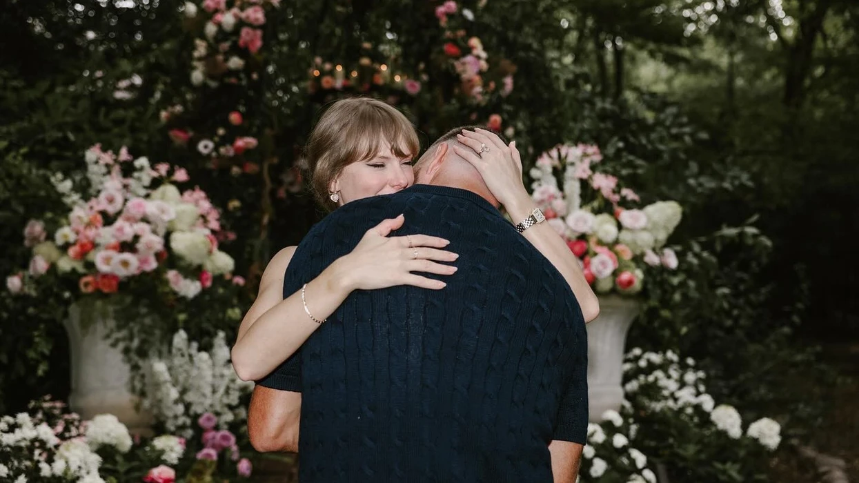 taylor-swift-dhe-travis-kelce-kurorezohen-ne-fshehtesi-perpara-dasmes-madheshtore