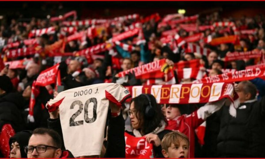 liverpooli-nderon-joten-me-memorial-ne-anfield