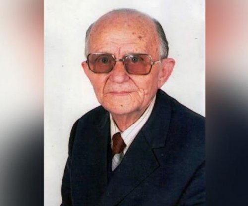 Arti shqiptar në zi, ndahet nga jeta aktori i njohur Koço Qendro
