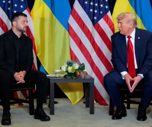 Urimi i Zelenskyt për përvjetorin e 250-të të pavarësisë: Amerikë, faleminderit