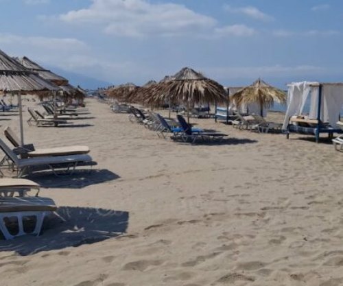 Mbytet në plazhin e Zvërnecit një 29-vjeçare