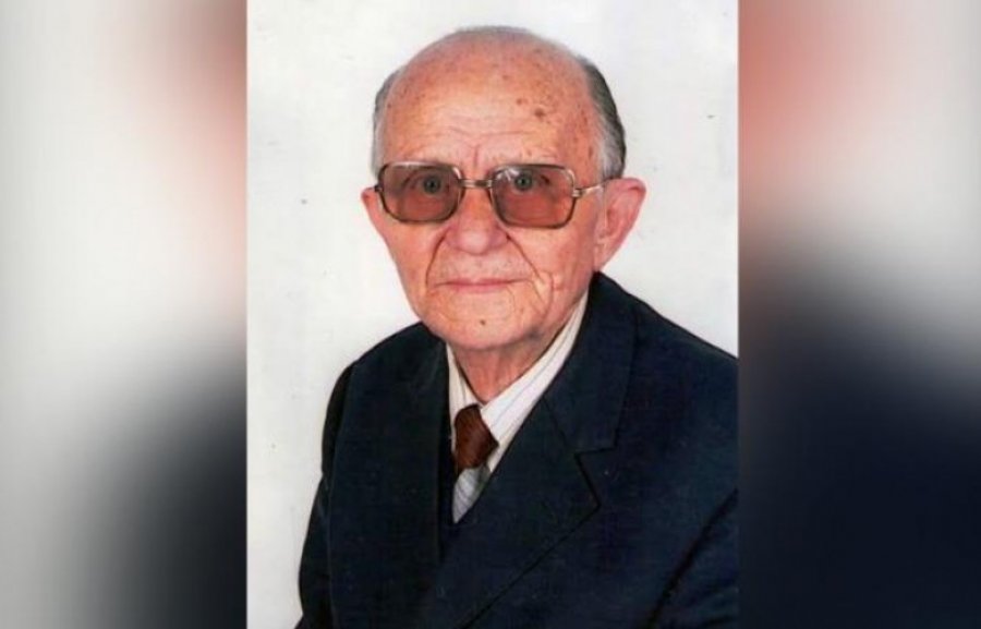 Arti shqiptar në zi, ndahet nga jeta aktori i njohur Koço Qendro