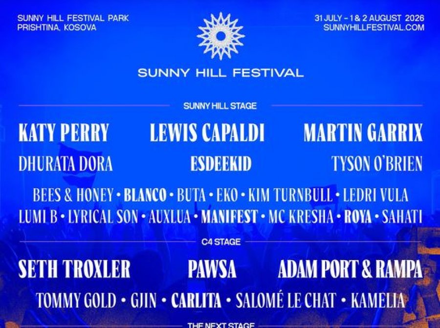 kjo-eshte-lista-e-plote-e-artisteve-te-sivjetme-ne-sunny-hill