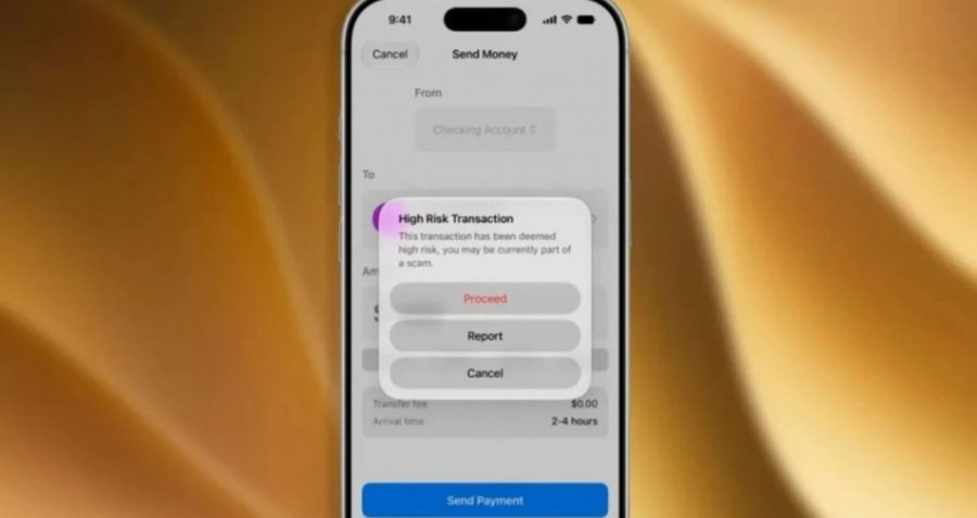 iphone-juaj-do-t-ju-paralajmeroje-kur-dikush-perpiqet-t-ju-mashtroje