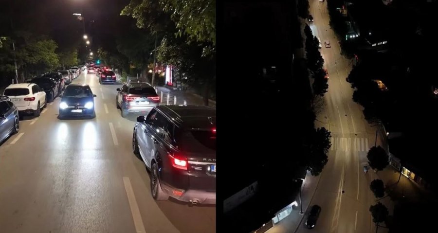 rruga-uck-ndricohet-plotesisht-deri-te-ambasada-amerikane-video