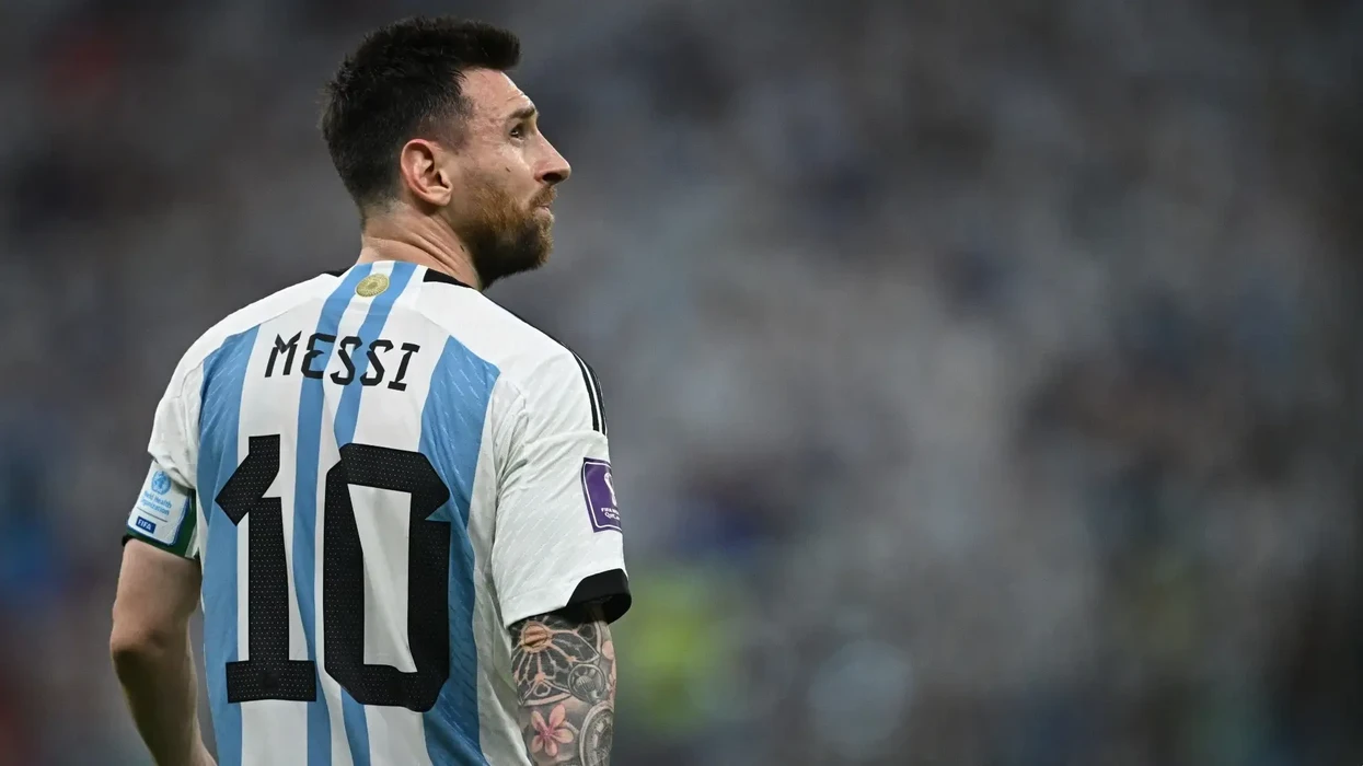 lionel-messi-ne-histori-vendos-tjeter-rekord-unik-ne-kupen-e-botes