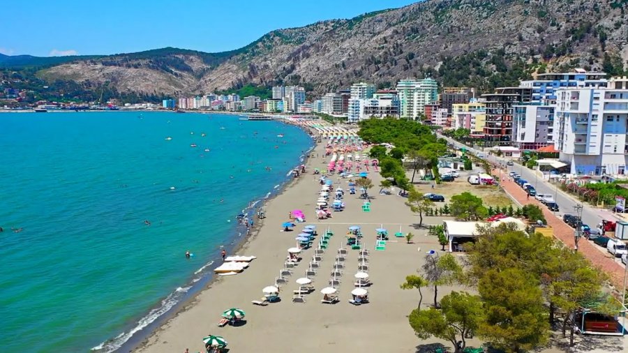 Pritshmëritë për sezonin turistik  operatorët optimistë pavarësisht rritjes së çmimeve