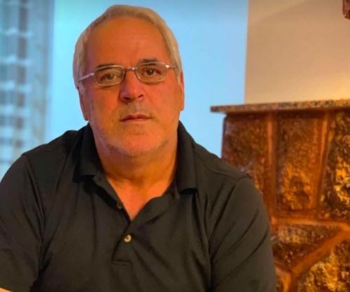 Arrestimi i Osman Selmanit në Serbi, ky është rrëfimi i familjes