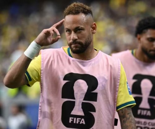 E konfirmon Ancelotti: Neymari do të jetë titullar ndaj Norvegjisë