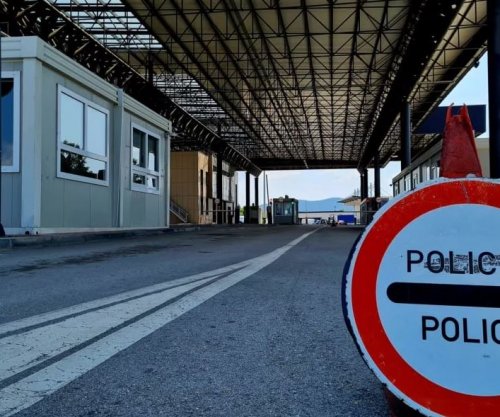 Alarmon Koci: Kosovari pretendon se u kërcënua dhe pagoi 2 mijë euro në kufirin me Serbinë