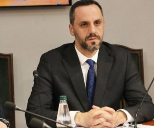 Shpallja non grata e Igballe Berishës, Lamallari: Nuk hezitoj të bëj të njëjtën gjë me tjerë [Video]