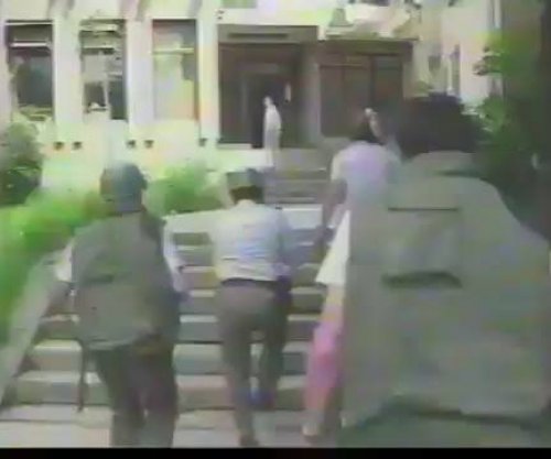 36 vjet nga okupimi i Radio Televizionit të Prishtinës