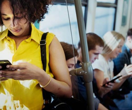 Postimet në rrjetet sociale nxisin zilinë mes femrave