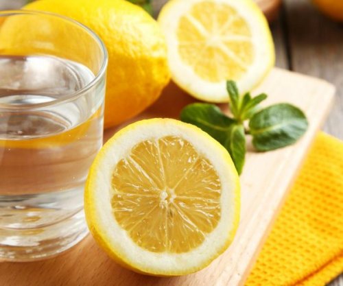 Përfitimet e shumta shëndetësore të limonit