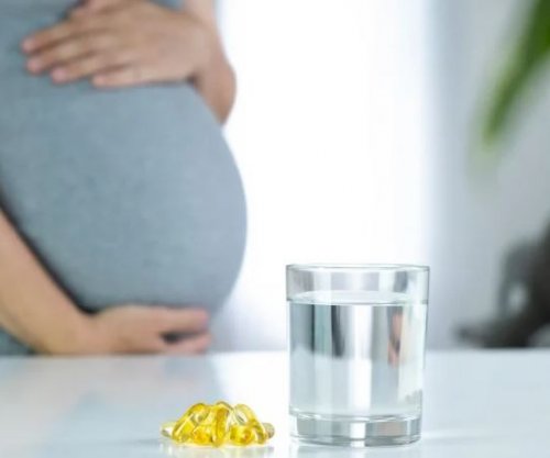 “Science”: Vitamina D gjatë shtatzënisë ndikon në zhvillimin e trurit të fëmijës