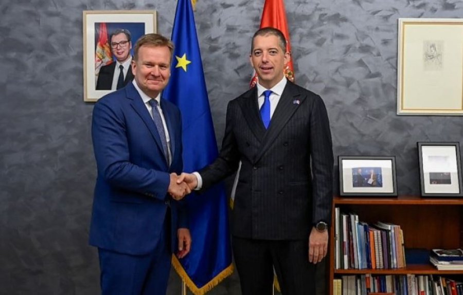 sorensen-i-kerkon-gjuriqit-zbatimin-e-marreveshjes-se-ohrit