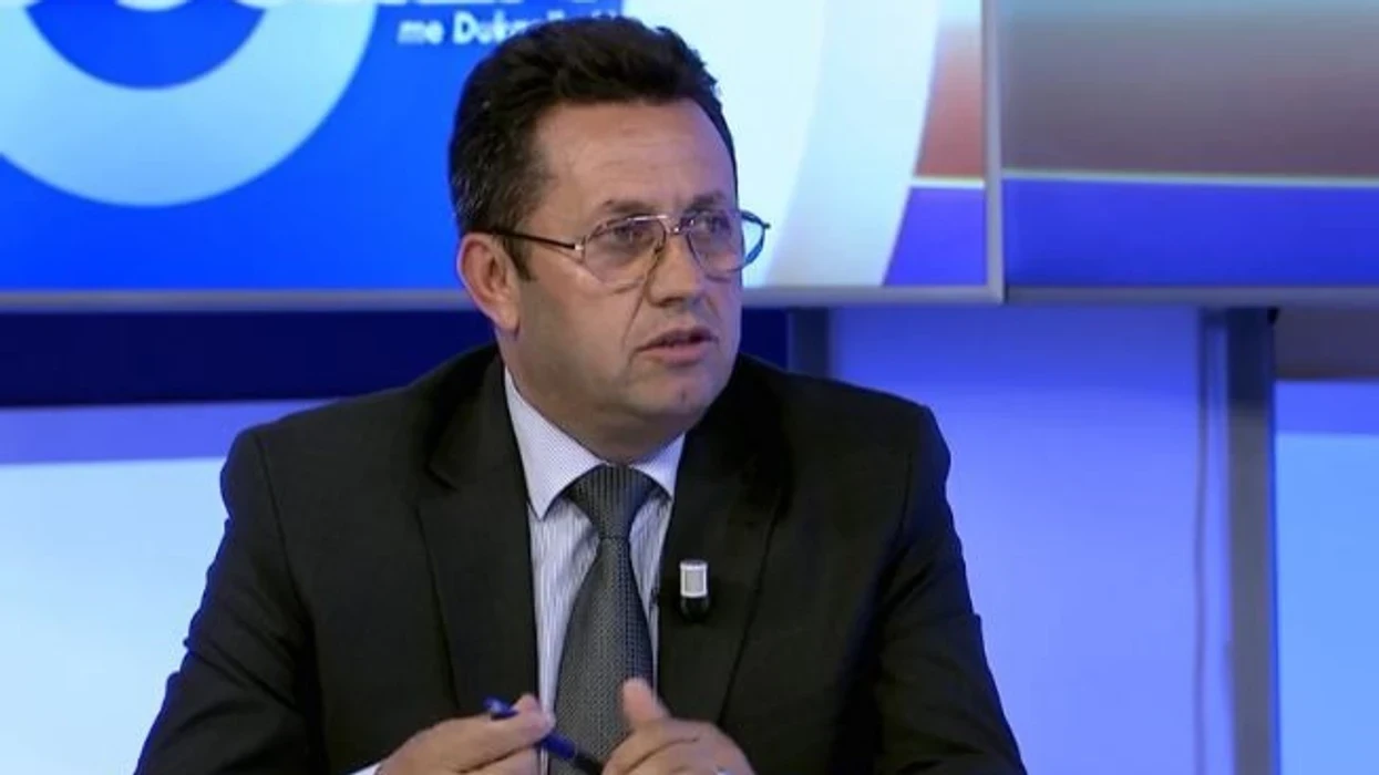 Islami  Deklaratat nga Beogradi tregojnë se synimet ndaj Kosovës vazhdojnë