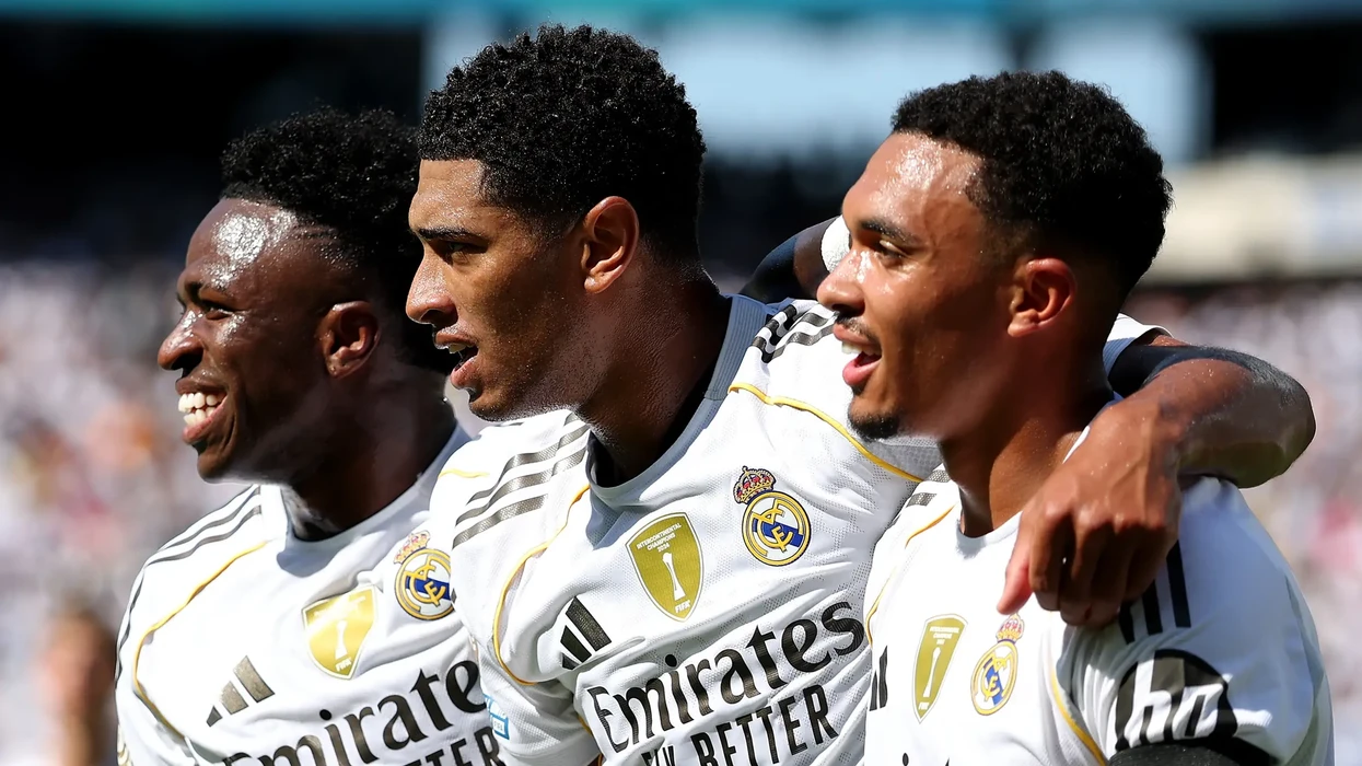 shkak-orari-i-kupes-se-botes-real-madridit-mund-t-i-shtyhet-ndeshja-hapese-ne-la-liga
