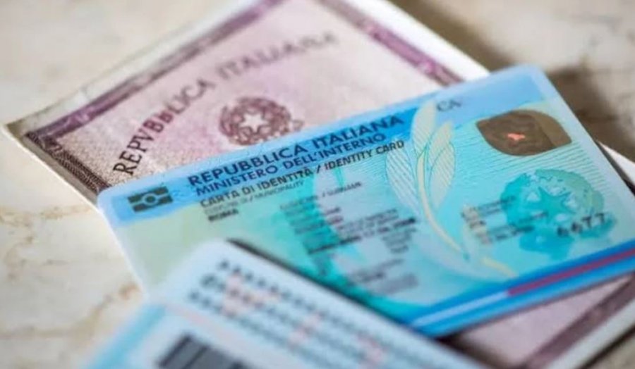 Njoftim i rëndësishëm për të gjithë ju që dëshironi të udhëtoni drejt Italisë