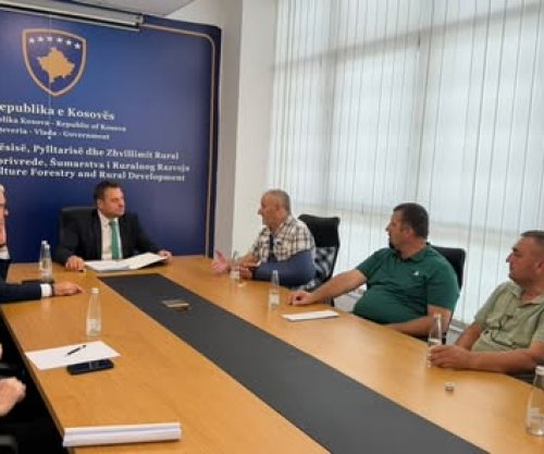 Ministria e Bujqësisë: Procedurat në sektor të qumështit nuk prekin fermerët