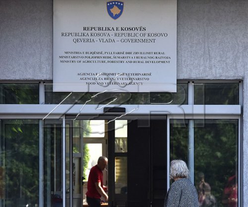 Reagon AUV: Analizat e qumështores “Vita” të marra në korrik janë ende në proces