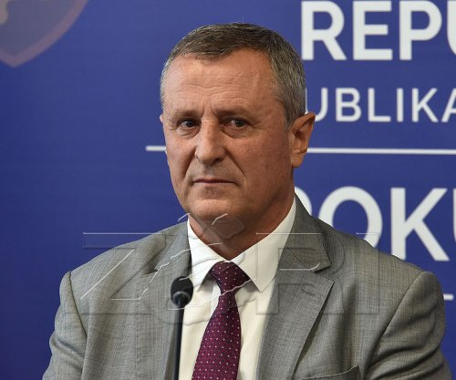 Shkarkimi i Blerim Isufajt mund të shkojë në gjykatë, KPK-ja ende pa plan për konkursin e ri