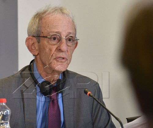 Serwer: Mbajtja e ish-krerëve të UÇK-së në paraburgim për 5 vjet, e papranueshme