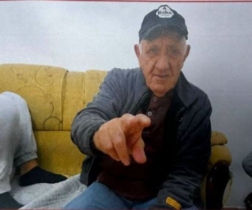 FSK-ja u bashkohet kërkimeve për 78-vjeçarin e zhdukur që nga java e kaluar