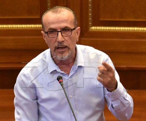 Haxhiu: Sistemi shëndetësor është shndërruar në sistem biznesi për grupe interesi