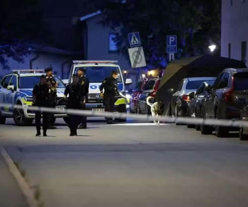 Vrasja e 20-vjeçarit kosovar në Suedi, detaje se si u kap autori i krimit