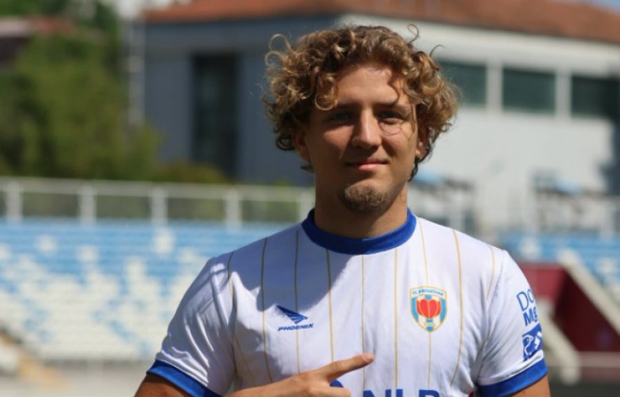 arjanit-fazlija-i-bashkohet-prishtines
