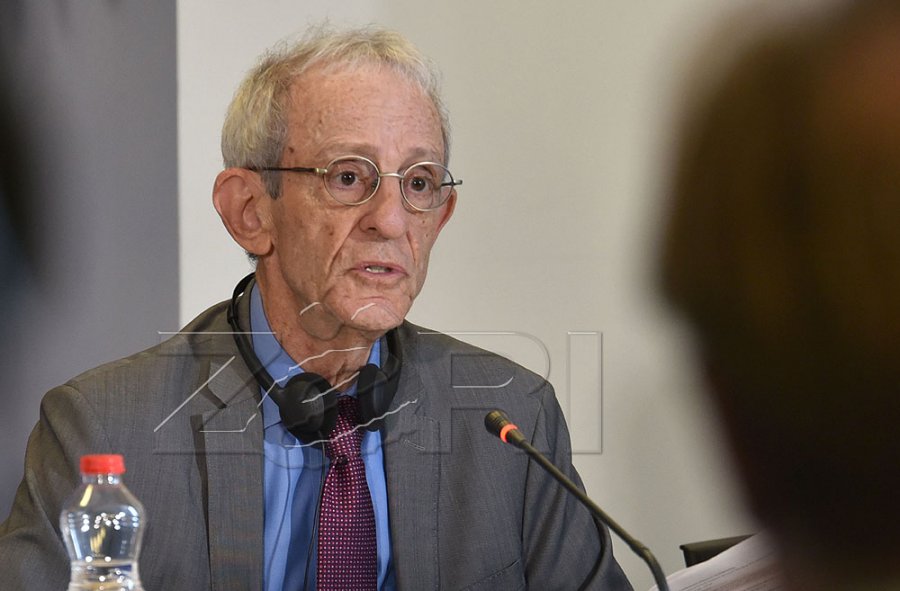 Serwer  Mbajtja e ish krerëve të UÇK së në paraburgim për 5 vjet  e papranueshme