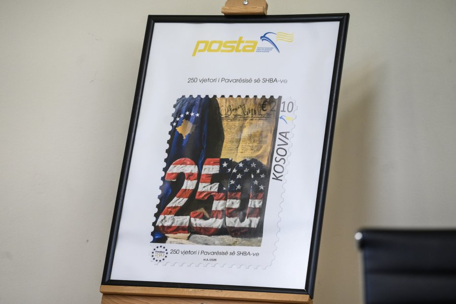 kosova-nderon-shba-ne-me-pulle-postare-ne-250-vjetorin-e-pavaresise