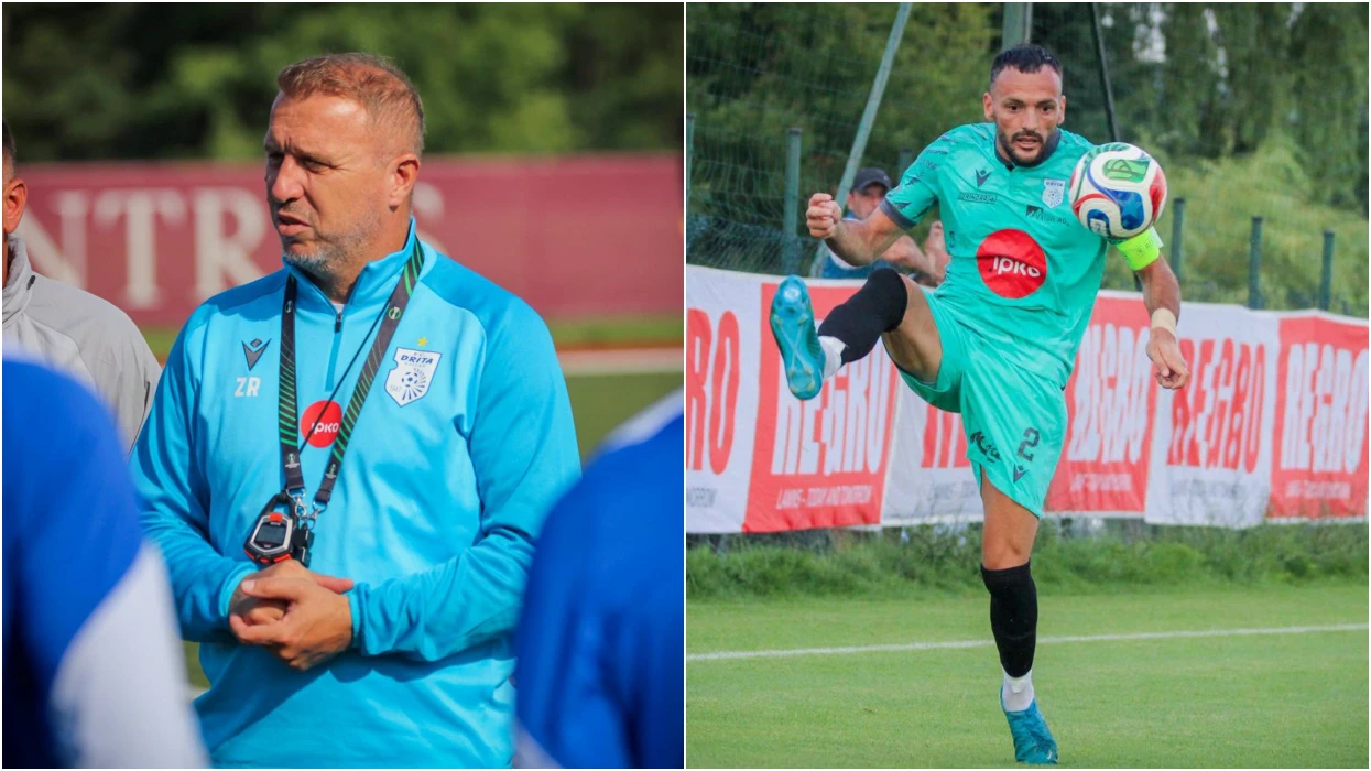 ramadani-dhe-krasniqi-para-ndeshjes-ndaj-kauno-zalgiris-jemi-te-pergatitur-synojme-rezultat-pozitiv