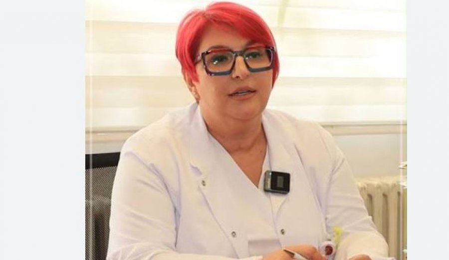 Pakënaqësi e akuza për presion  jep dorëheqje drejtoresha e Nefrologjisë në QKUK