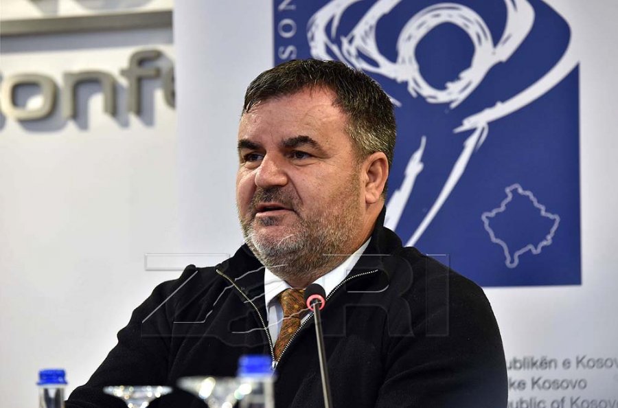 Avokati i Popullit: Fëmijët e shurdhër në Kosovë përballen me pengesa serioze për arsim cilësor