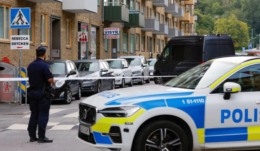 vritet-i-riu-kosovar-ne-suedi-raportohet-se-ishte-kalimtar-rasti