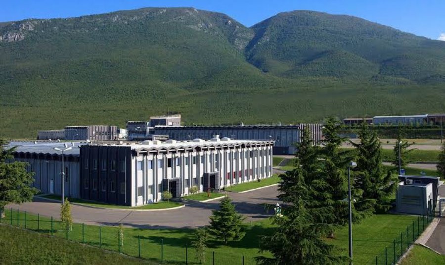 Vita  AUVK na i përcolli rezultatet e analizave  produktet tona s përmbajnë as qumësht pluhur e as vaj palme