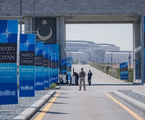 Ankaraja gati për samitin e NATO-s, DW-ja: Turqia synon të forcojë ndikimin e saj në Aleancë
