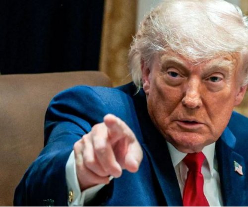 Trumpi i gatshëm t’i shesë Turqisë avionë luftarakë F-35 pavarësisht ndalimit nga Kongresi