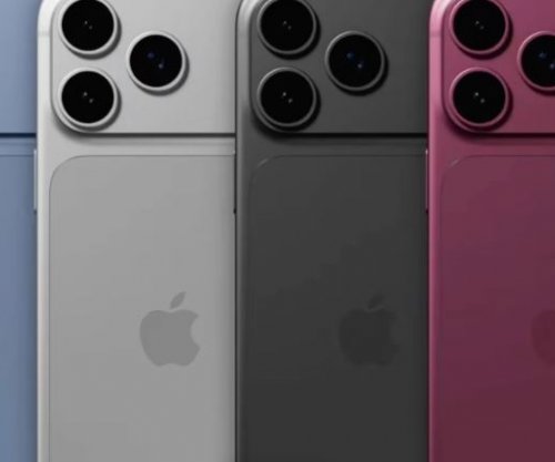 2027-a, viti i madh i Apple me gjashtë modele të reja iPhone