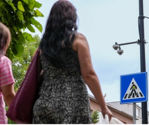 Incizim zëri dhe njohje fytyrash, çfarë kamerash blejnë institucionet publike?