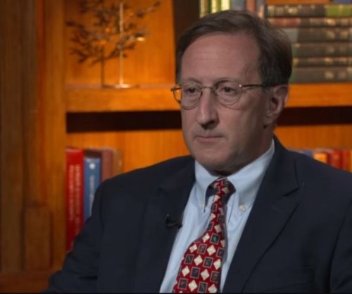 Kritika e fortë nga ish-zyrtari i Kongresit amerikan: Gjykata Speciale dështoi ndaj Kosovës dhe drejtësisë