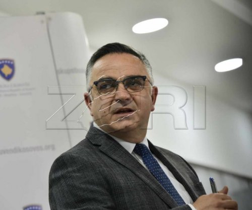 Tahiri: Aleanca s’e ka ndryshuar qëndrimin ndaj Qeverisë Kurti, s’kërkojmë pozita në qeveri