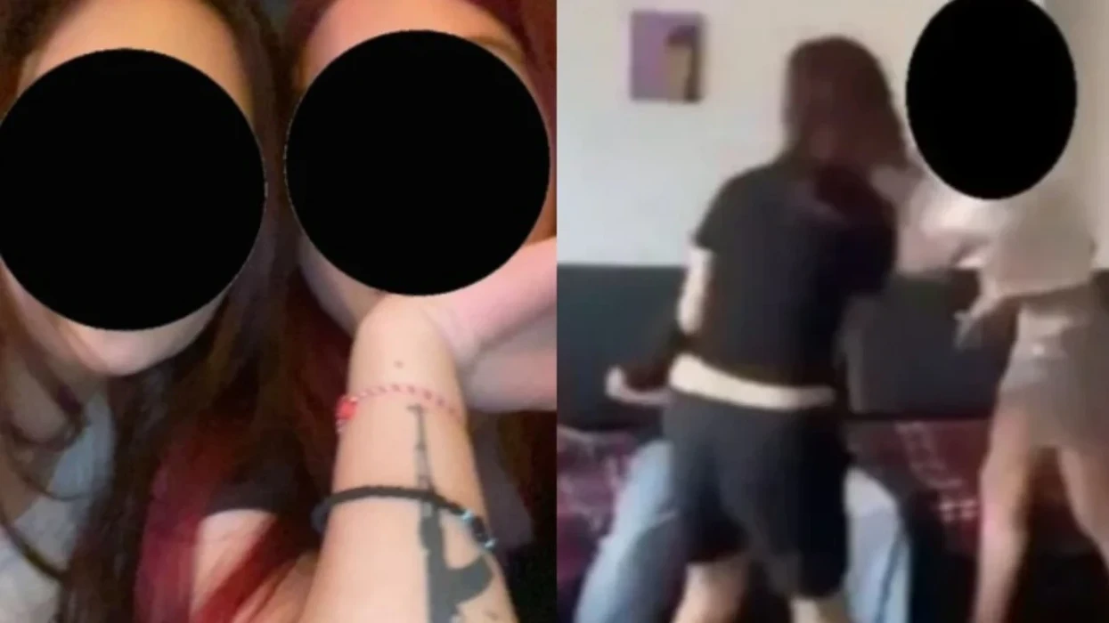 Nëna e 17-vjeçares që u rrah nga adoleshentet: Po më shkatërrohet jeta e vajzës, kam frikë për sigurinë e fëmijëve