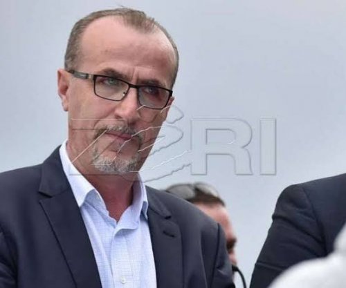 Haxhiu reagon pasi Supremja ia refuzoi ankesën: Do të vazhdoj betejën për rinumërimin e votave