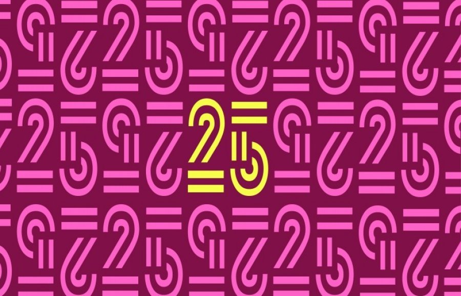 DokuFest shpall filmat në garë për edicionin e 25 të