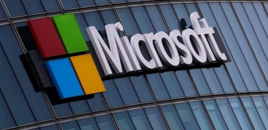 microsoft-pritet-te-shkurtoje-mijera-vende-pune