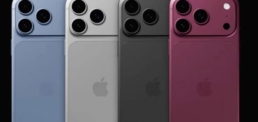 2027-a-viti-i-madh-i-apple-me-gjashte-modele-te-reja-iphone