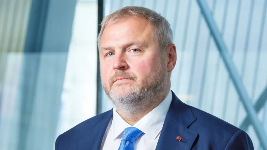 terras-inkurajon-kurtin-per-koalicion-funksional-e-zgjedhjen-e-presidentit